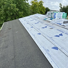 Post-Falls-Roof-Transformed-Resolving-Leaks-and-Improving-Ventilation-for-Long-Lasting-Protection 4